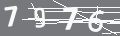 capsa